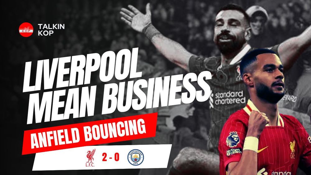 Talkinkop banner