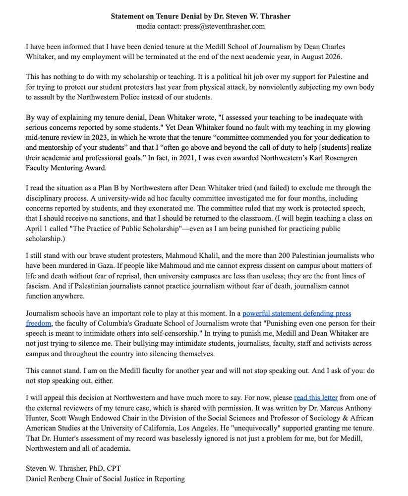 Please use the link in the post for a link to the full text shown in this image
