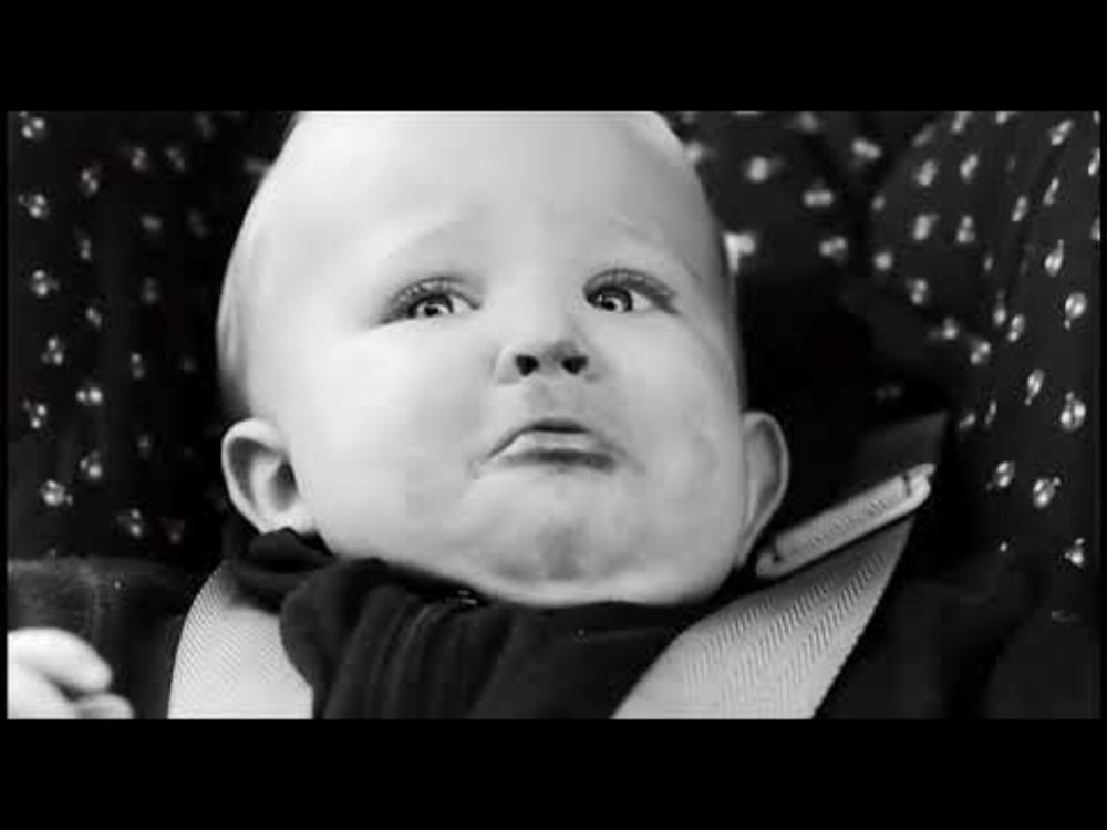 The Independent. "Litany"