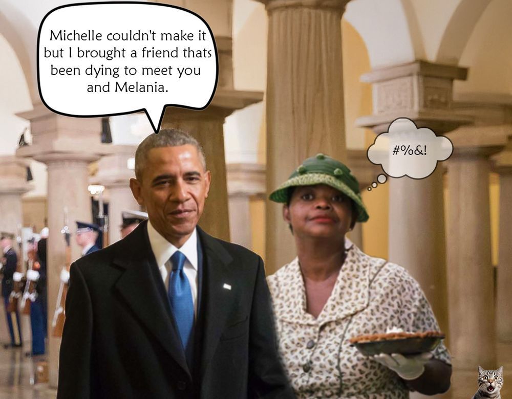 Comment image