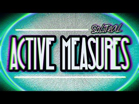 Active Measures