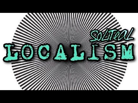 Localism