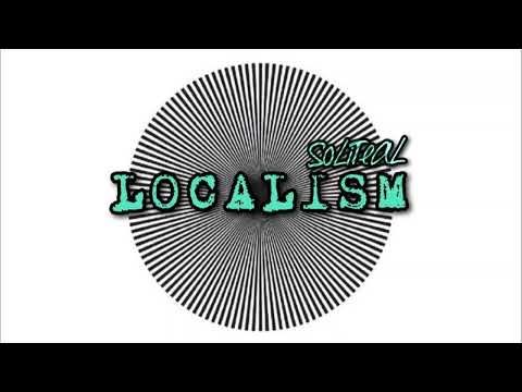 Localism