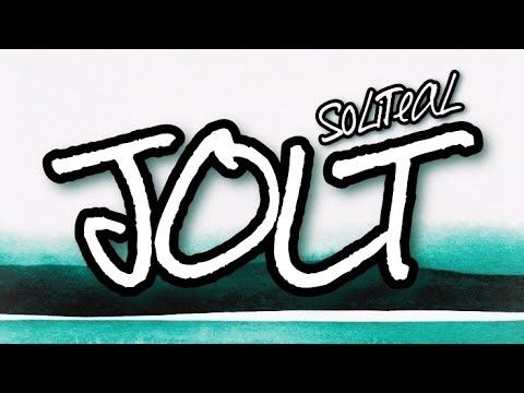 Jolt