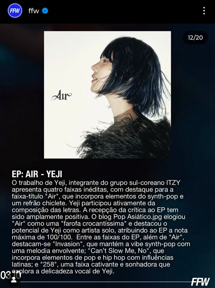 Pop Asiático.jpg (@popasiaticojpg.bsky.social) — Bluesky Pop Asiático.jpg (@popasiaticojpg.bsky.social) — Bluesky