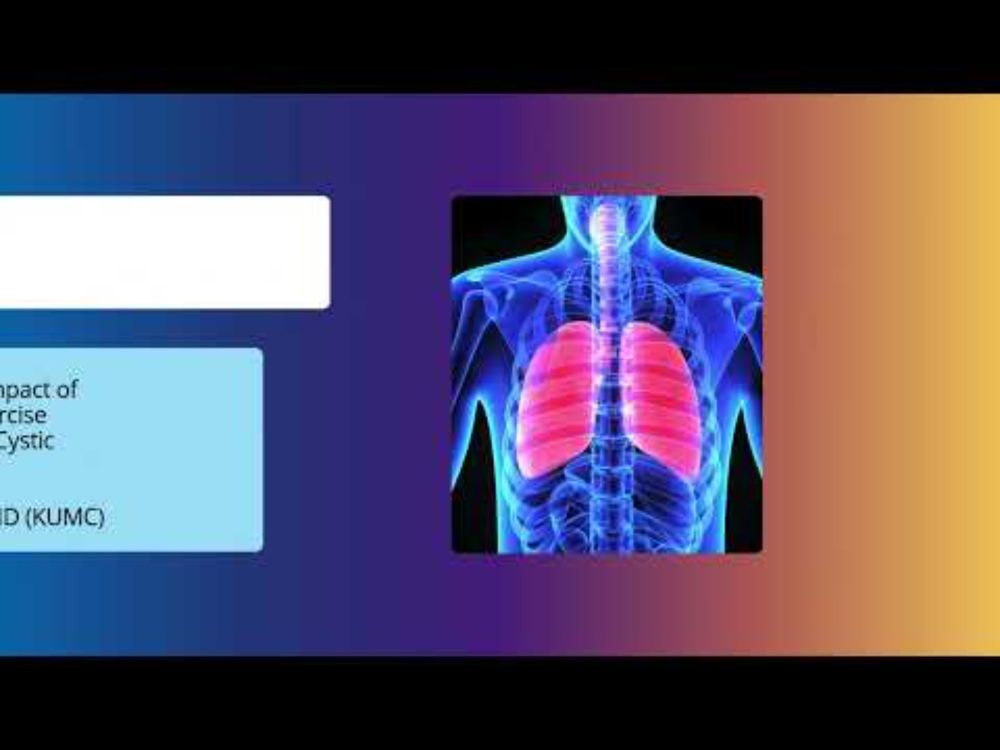 Biostatistics, Epidemiology, and Research Design Vouchers - How They Can Help Your Research