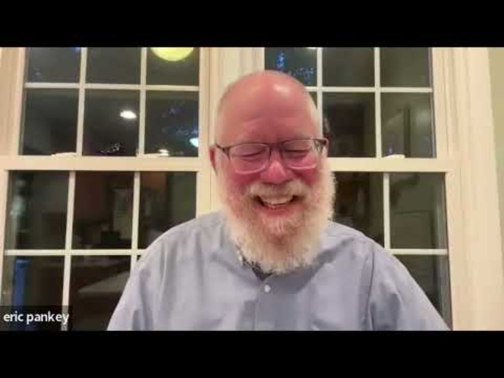 SLANTCAST Episode #31: Book Launch for "Vanishments"