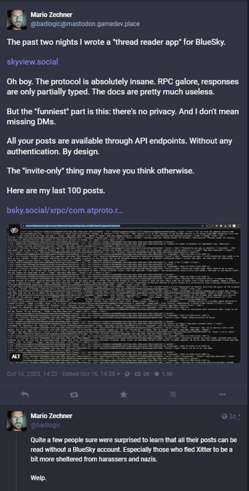 Comment image