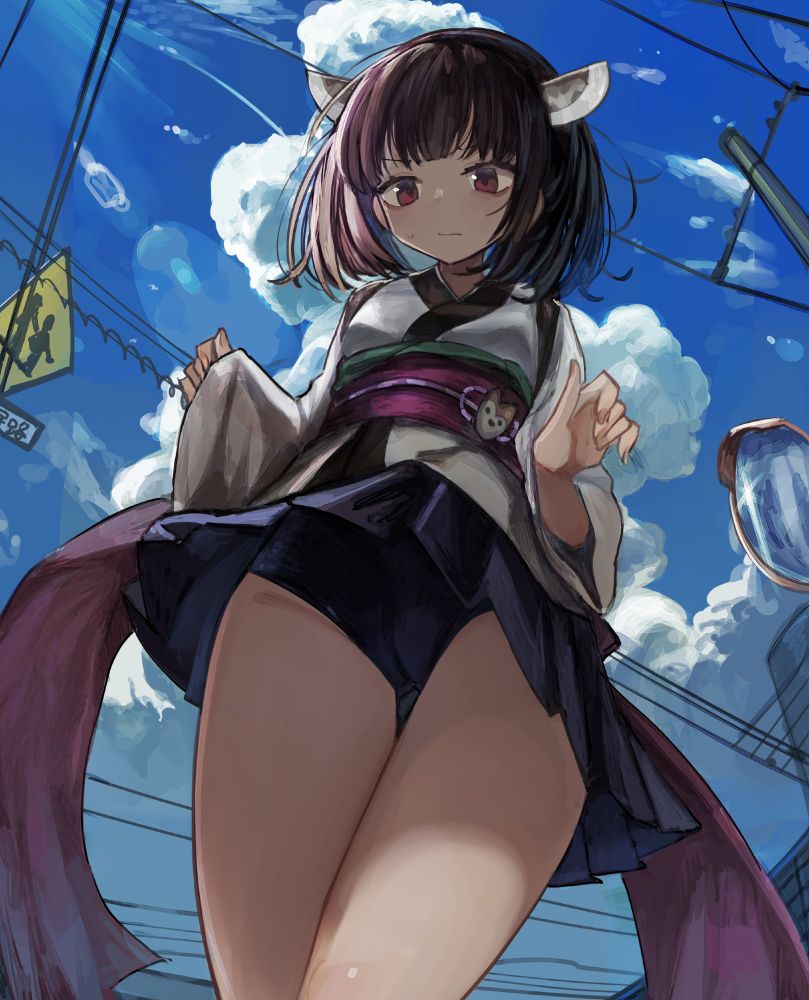 東北きりたん
