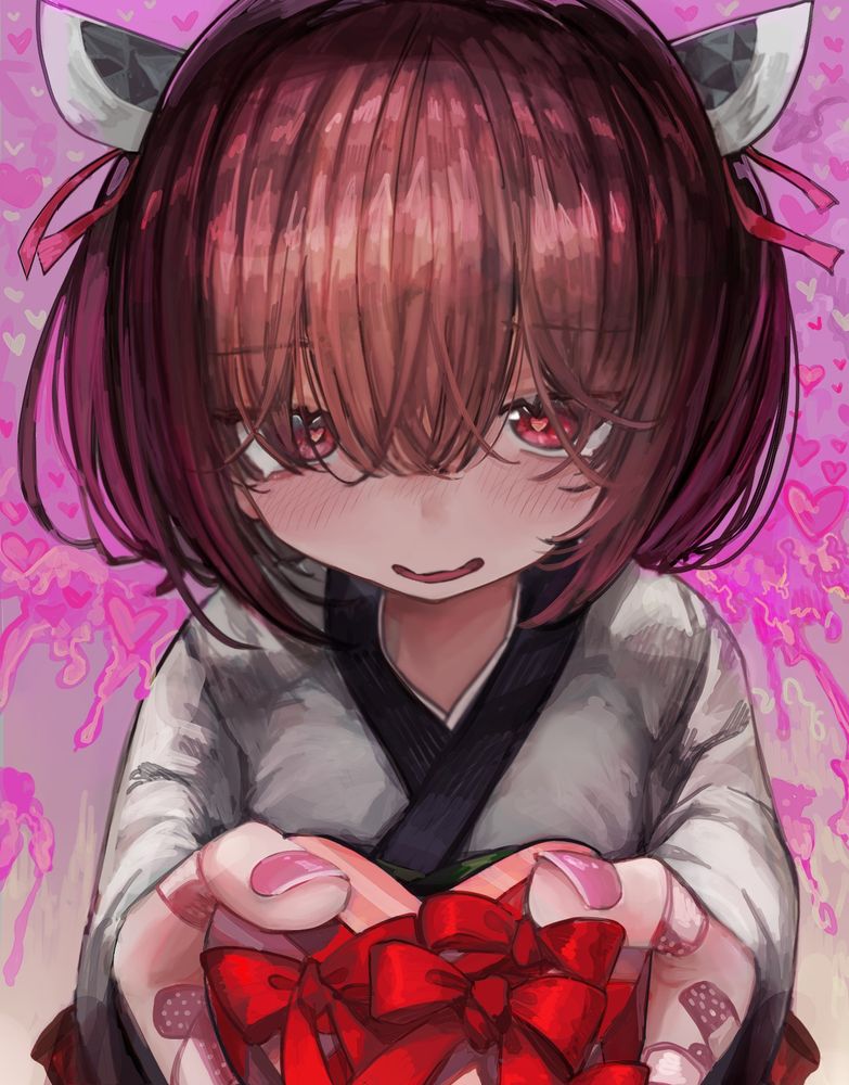 東北きりたん