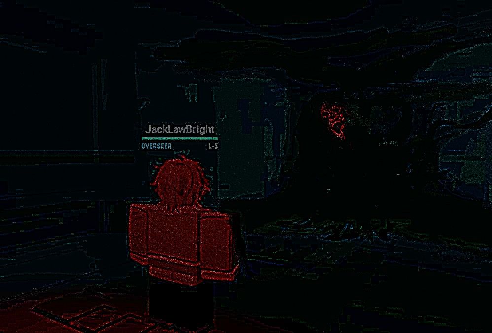 ???