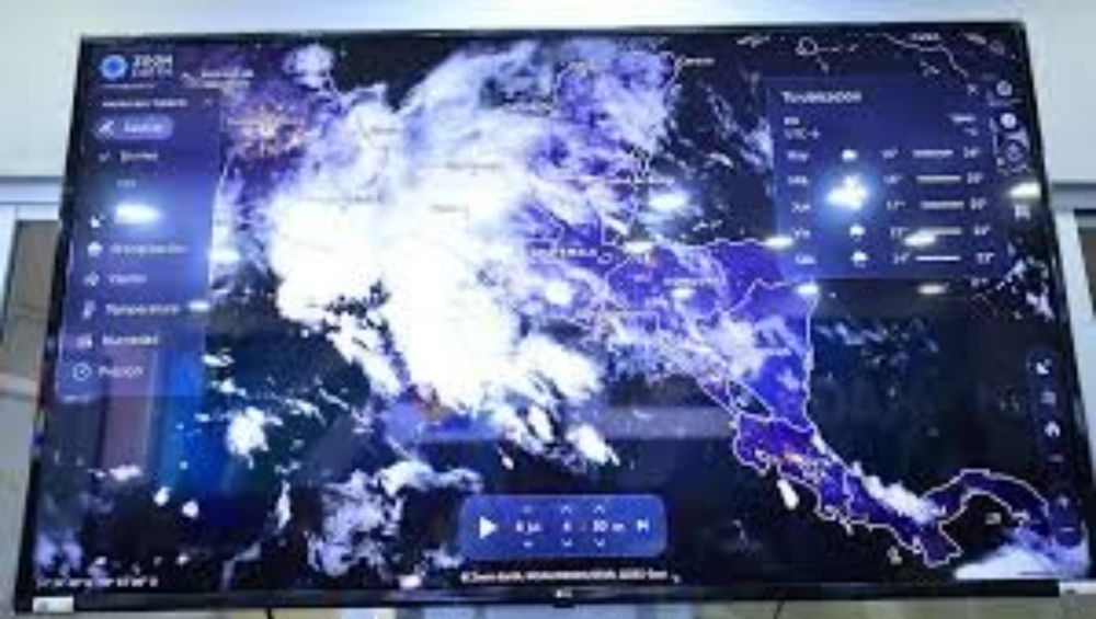 ¡Guatemala revoluciona la agricultura con tecnología digital!