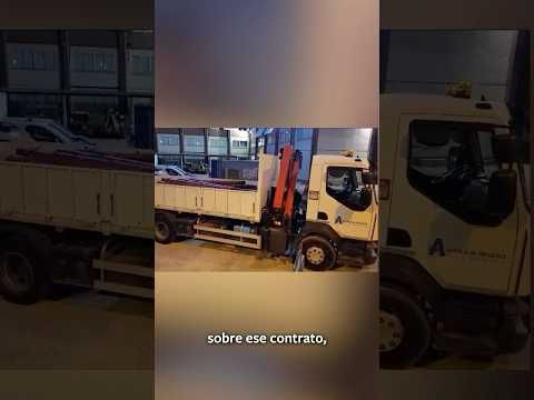 🐂 TOROS | Denunciamos presuntas irregularidades del contrato de la Plaza de Toros por parte PPVOX