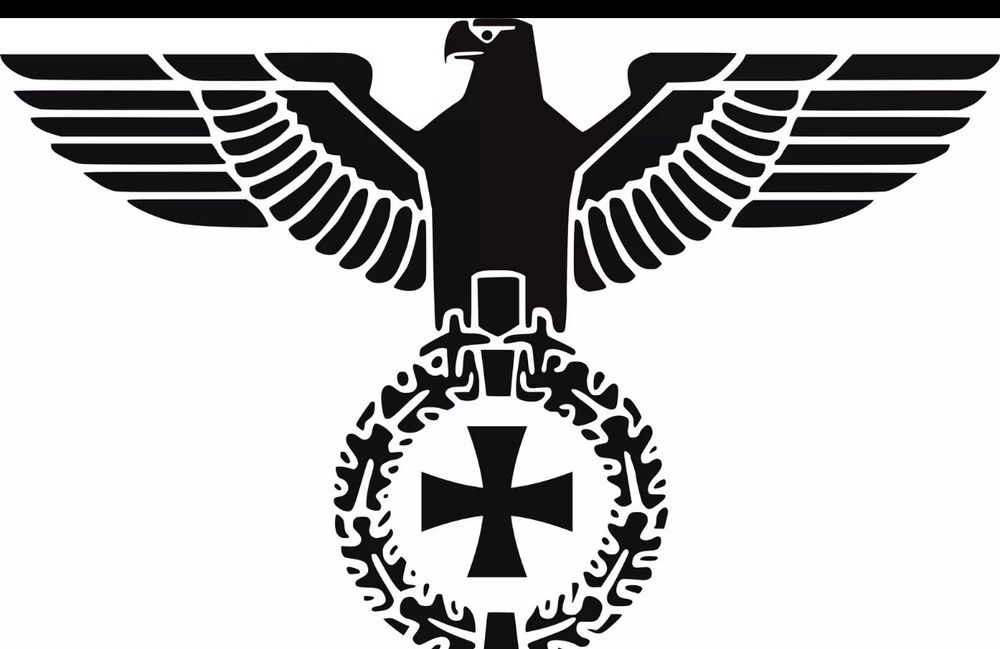 Reichsadler