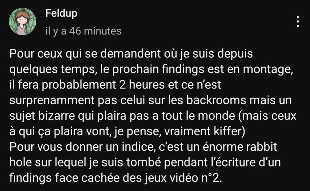 Comment image