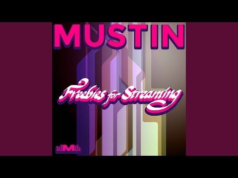 Flying Man (From "EarthBound")