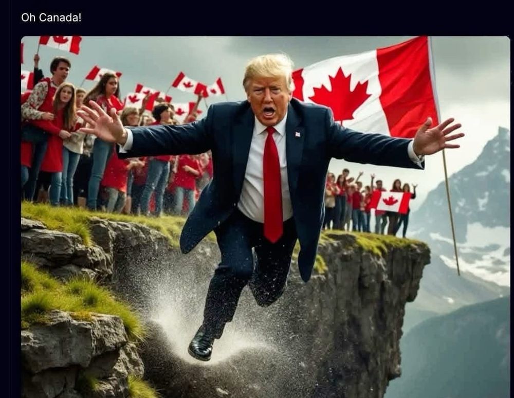 Comment image