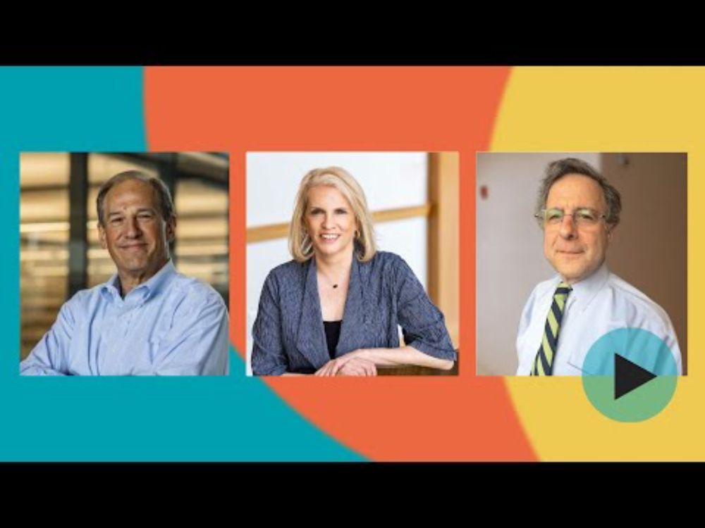 Power At Work Blogcast #83 (Live!): “Buy or Sell” 2025 Labor Predictions