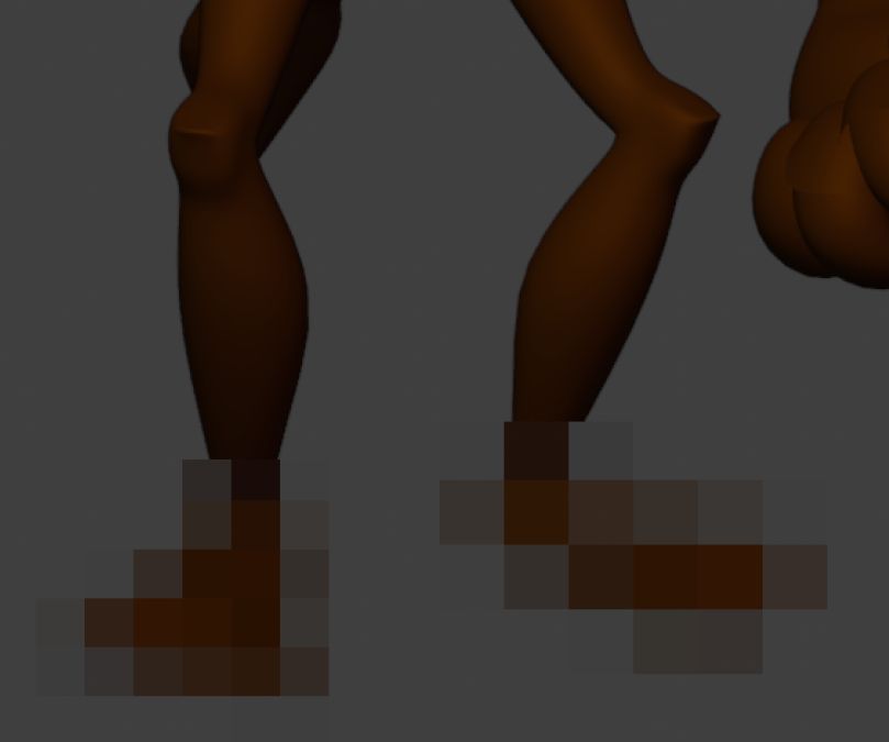 Comment image