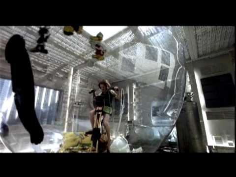 Simply Red - The Air That I Breathe (The Hollies)