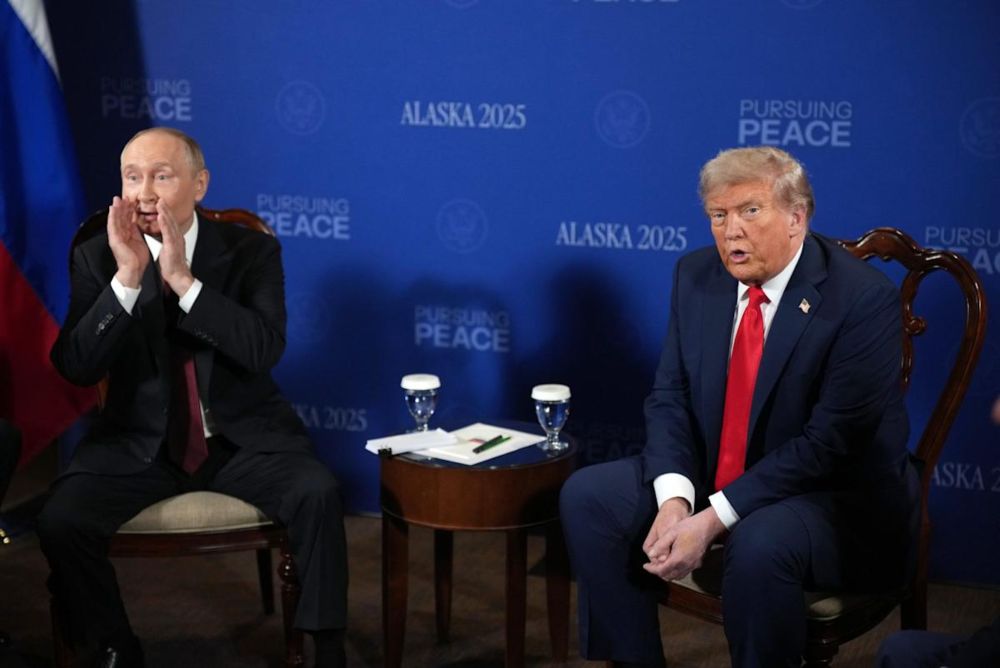 “We also think there’s a significant probability of Russia’s economy slipping into a technical recession in the coming quarters.”