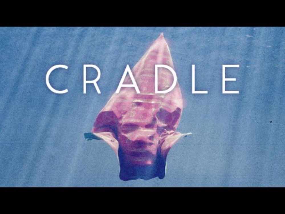 Cradle | 06.01.2022