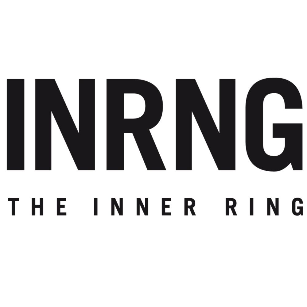 The Inner Ring | Wednesday Shorts