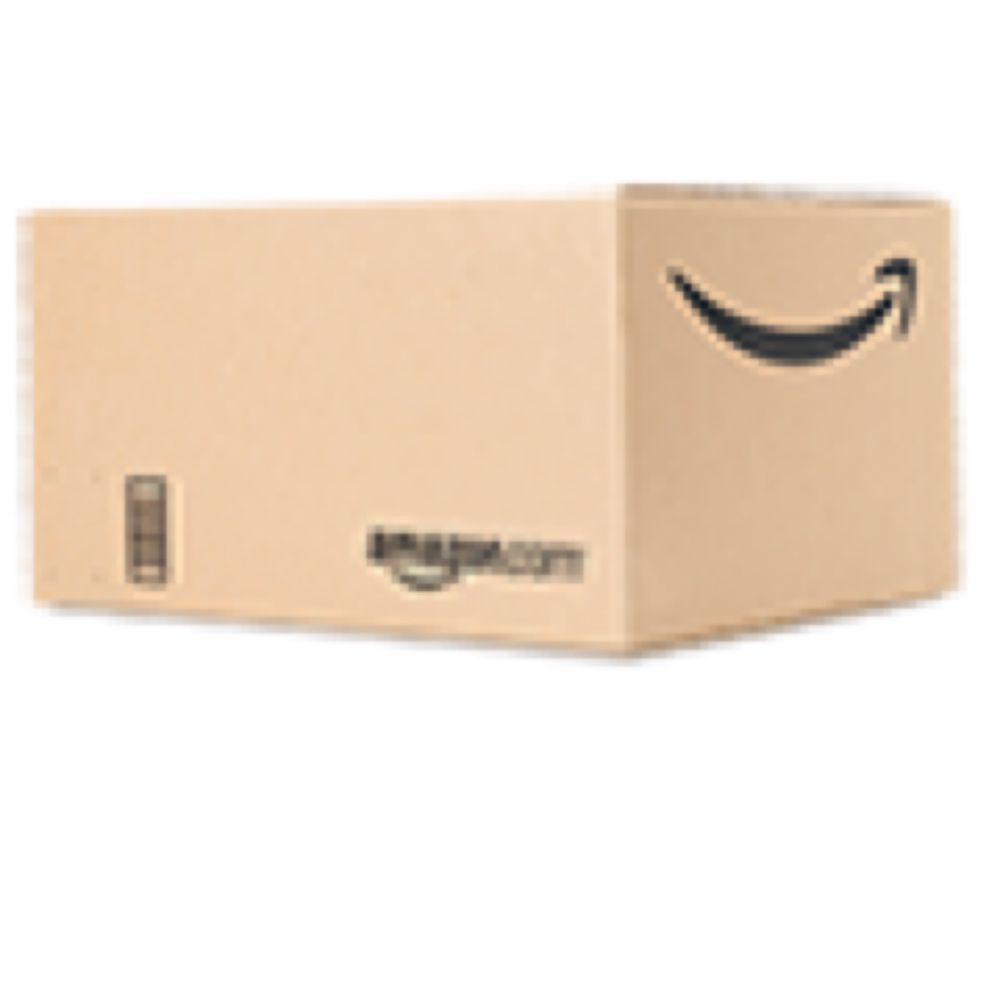 Help & Contact Us - Amazon Customer Service