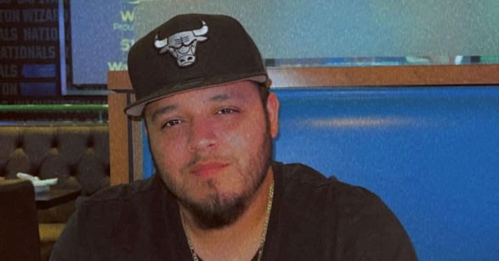 Kilmar Abrego, the migrant whose wrongful deportation in March to his native El Salvador made him a symbol of President Donald Trump's aggressive immigration policies, was released from criminal custody in Tennessee on Friday, his lawyer said.