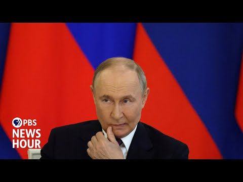 Ex-CIA analyst challenges Trump's attempt to discredit Russian election interference probe