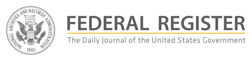 The Department of Veterans Affairs (VA) is proposing to reinstate the full exclusion on abortions and abortion counseling from the medical benefits package, which was removed in 2022. Before that time...