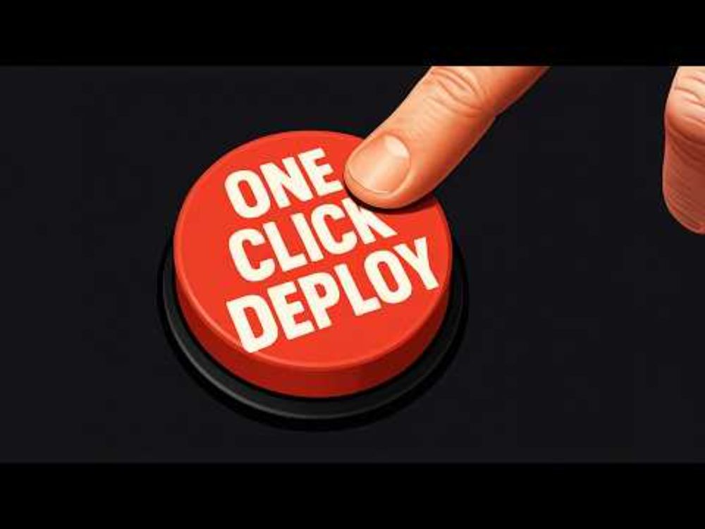 Internal Developer Platform: Fix Dev Chaos in 3 Steps