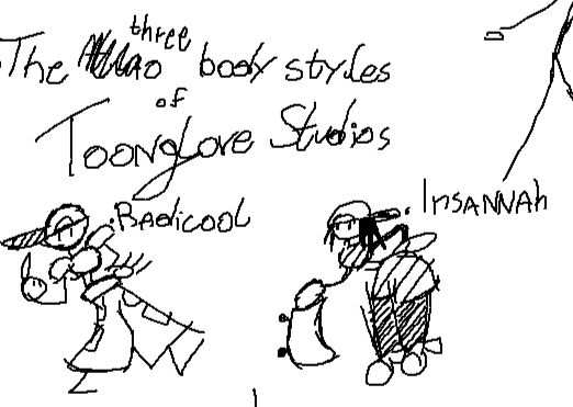 Comment image