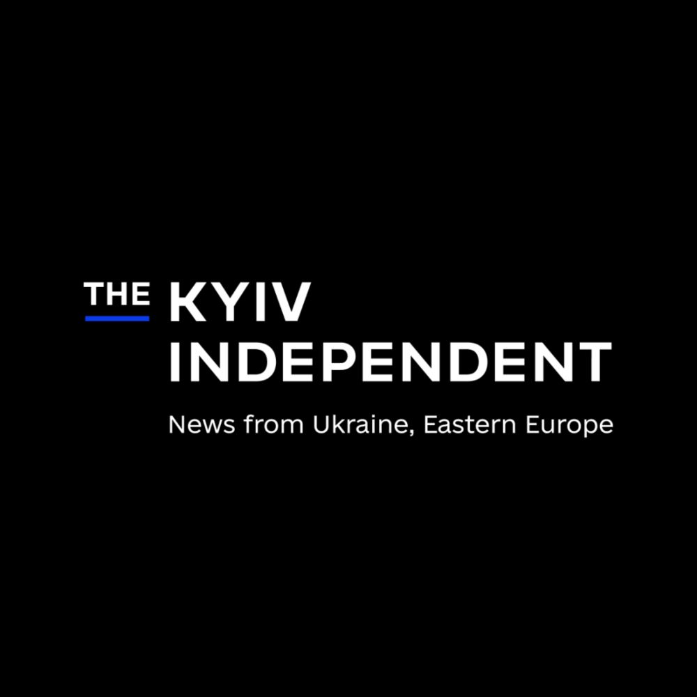 Media: Western official suggests Ukraine could exchange territory for NATO membership