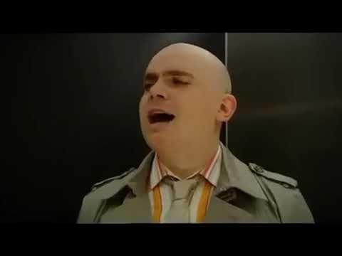 Scottish Accents vs. Voice Recognition | Hilarious Elevator Moment! | Burnistoun