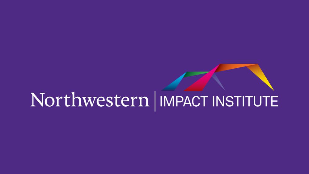 Northwestern Impact Institute