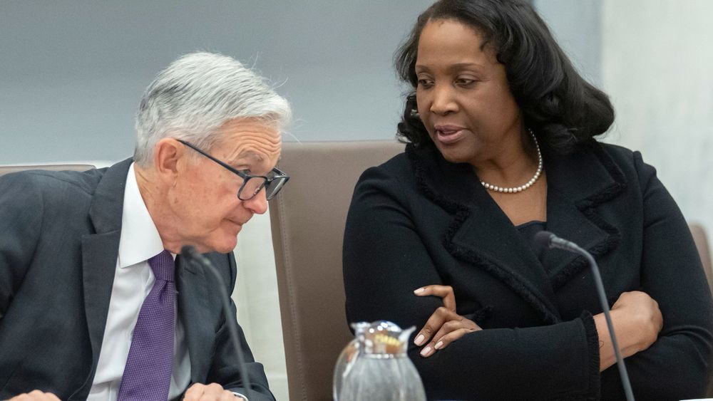 Trump says he fired Federal Reserve Gov. Lisa Cook over alleged mortgage fraud. The move may trigger legal and institutional challenges.