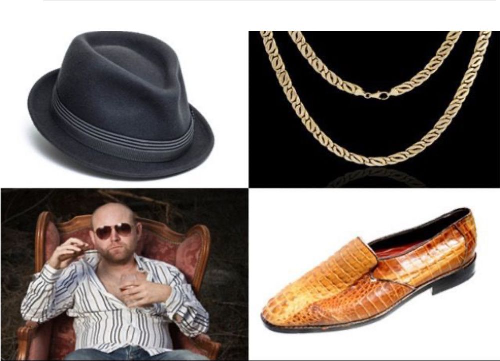 Comment image