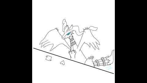 Comment image