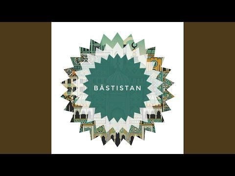 Bästistan