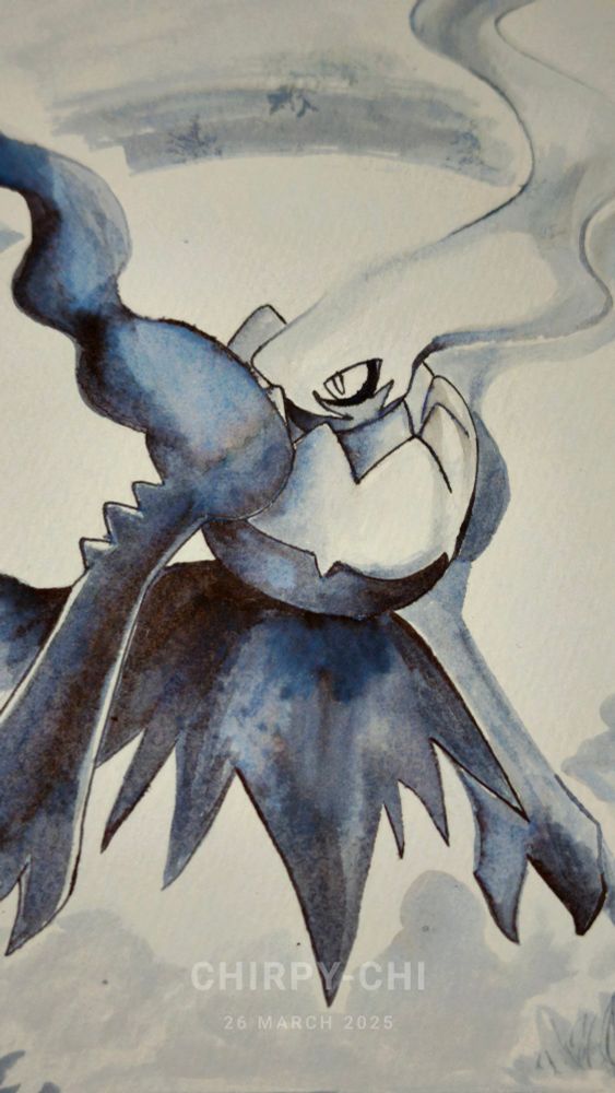 Close up of the first photo