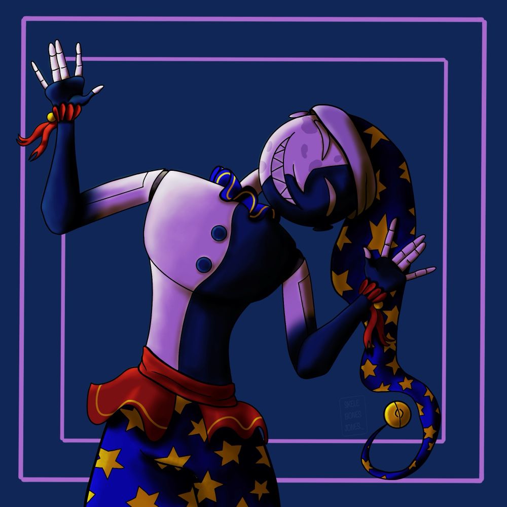 Comment image