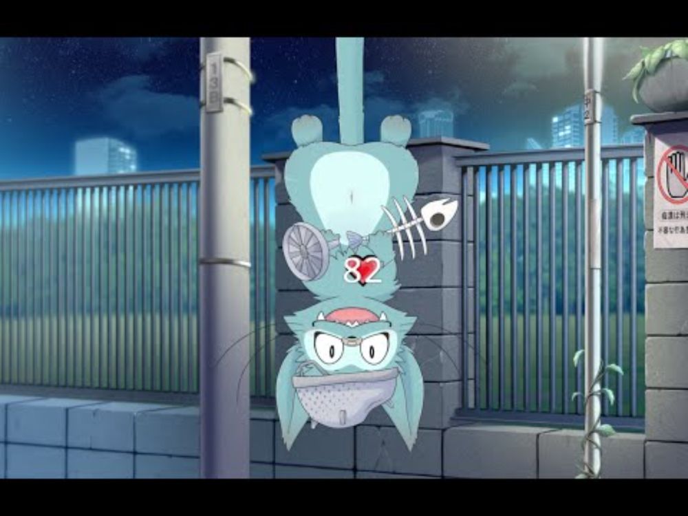 [Jumpscare Scare Jump]💓🩺I get so scared with jumpscares