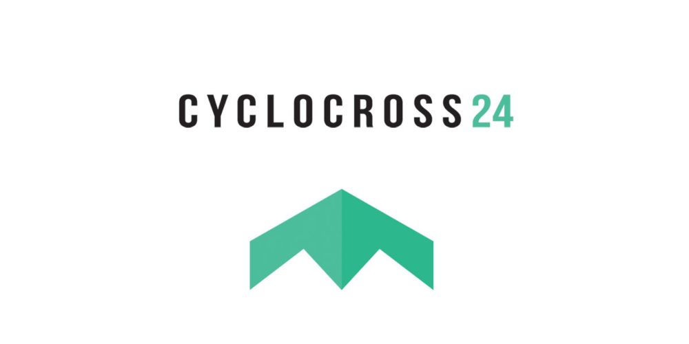 Silvan Dillier - Cyclocross - Cyclocross24.com