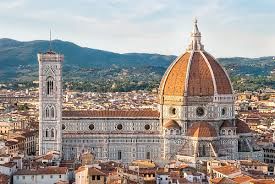 Florence