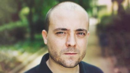 The Worst Person You know