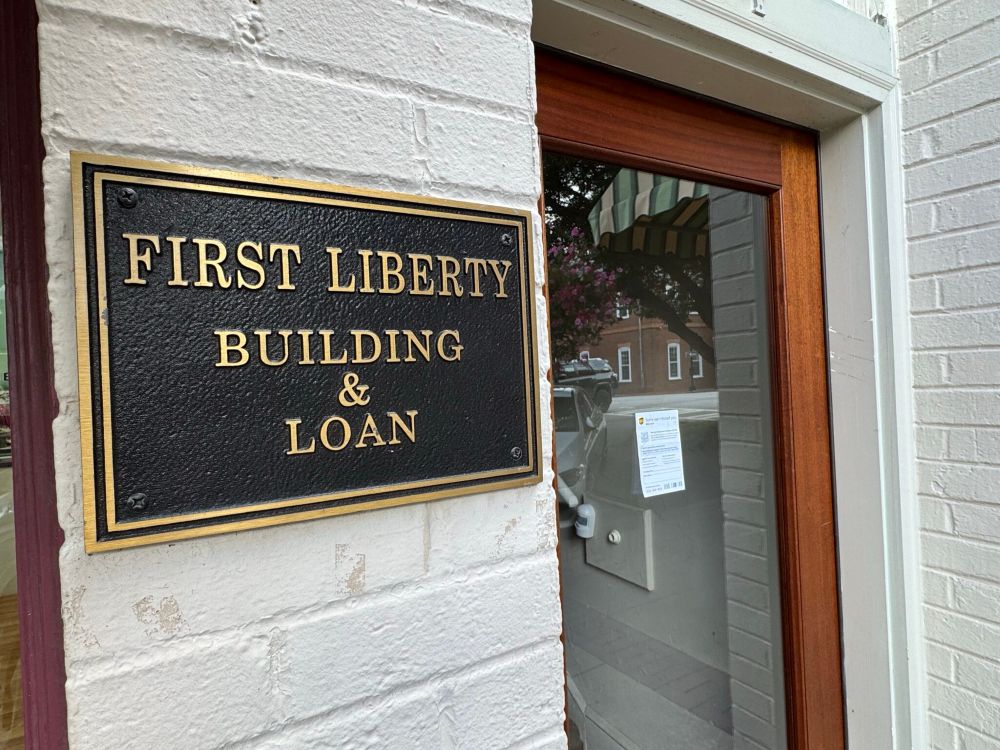 A conservative political action committee associated with the family at the heart of the ongoing First Liberty Building & Loan scandal illegally influenced elections to the tune of more than $220,000,...