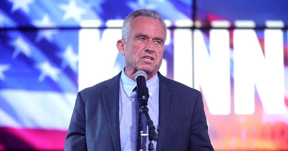 the wake of the latest scandal he has perpetuated, National Nurses United, the nation’s largest nurses union and professional organization, today called for Robert F. Kennedy, Jr., the Secretary of He...