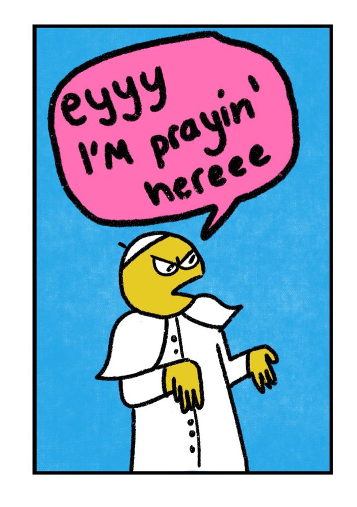 Comment image