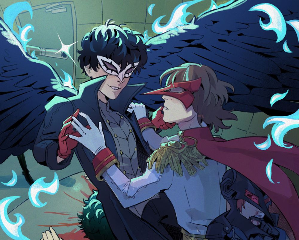 Post image